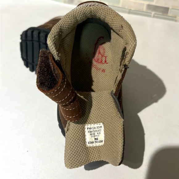 SOLD - Picture 7 of 8